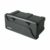 Deichselbox Blackit 2 inkl. V-Deichsel-Halter 550x250x295mm Anhängerbox Werkzeugkasten Staukiste Box Werkzeugkiste - 5