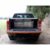 ECD Germany Alu Werkzeugkasten 57 x 22 x 19 cm - abschließbar - Werkzeugkoffer Werkzeugkiste Werkzeugbox Alukiste Kiste Alubox Transportbox Transportkiste Deichselbox Truckbox Box - 5