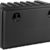 LKW Staukasten aus Kunststoff 826x500x470mm 127 ltr, Werkzeugkasten, Staubox, 127l Unterbaubox für Nutzfahrzeuge Anhänger, Staubox, Werkzeugkiste, Gurtkiste, Deichselbox, Daken Just, Daken J127 - 1