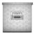 MSW Alubox abschließbar Werkzeugkasten ATB-1230 Deichselbox 150 L Transportbox Metallbox mit Deckel Riffelblech 124 x 38 x 38 cm Aluminiumbox - 3