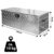 Truckbox Box Werkzeugkiste Anhängerbox Deichselbox 15 Größen Alumium Trucky, Boxentyp:D160 (109 x 40 x 38 cm) - 3
