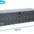 Truckbox D035 Werkzeugkasten, Deichselbox, Transportbox, Alubox, Alukoffer - 2