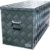 Truckbox D120 Edelstahlhaus Werkzeugkasten, Deichselbox, Transportbox, Alubox, Alukoffer, Deichselkasten - 6