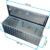 Truckbox D160 Werkzeugkasten, Deichselbox, Transportbox, Alubox, Alukoffer - 3