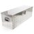 Werkzeugbox Aluminium Alu-Box Transportkiste Staukasten Werkzeugkasten Kiste - 1
